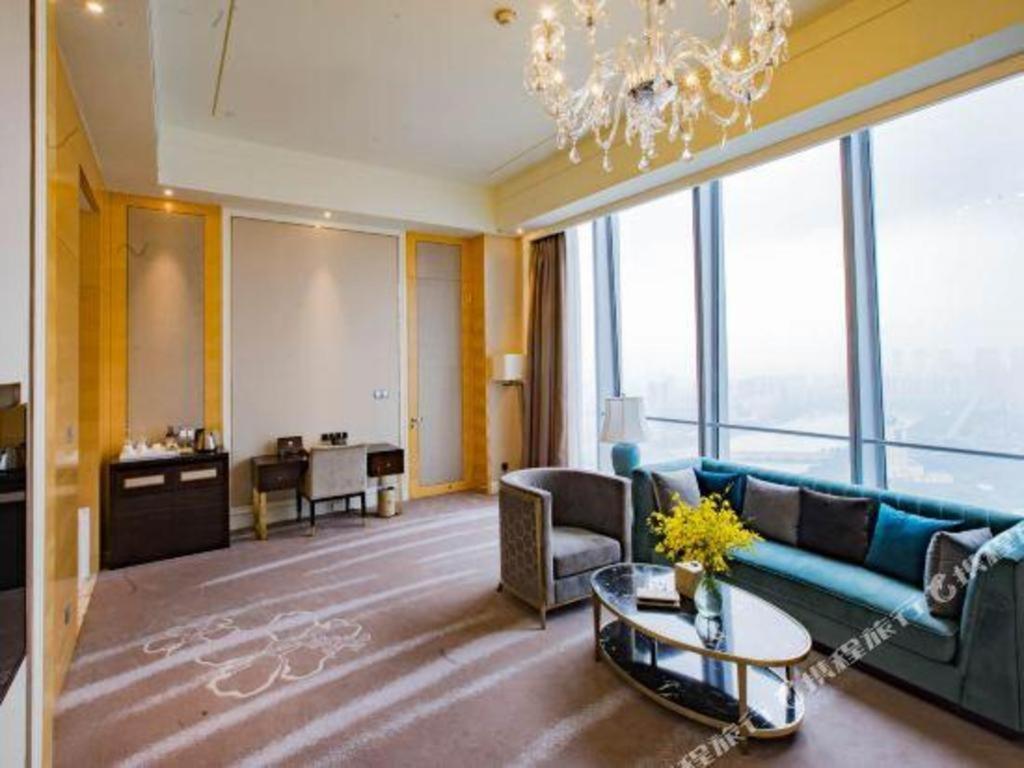 Ming Du Lakeside Hotel Нанинг Екстериор снимка