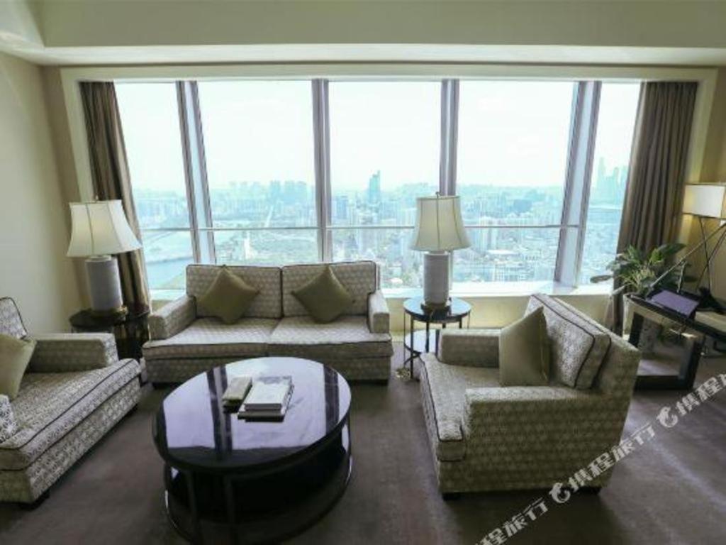 Ming Du Lakeside Hotel Нанинг Екстериор снимка